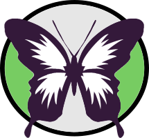 GABINET PSYCHOLOGICZNY KAROLINA CHOLAJDA-KOSZELA - logo sygnet